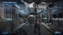 ꡼ No.005Υͥ / NVIDIA֥Хȥե3פΥեåѤ⡣ϥХ륤ߥ͡