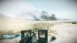 ꡼ No.007Υͥ / NVIDIA֥Хȥե3פΥեåѤ⡣ϥХ륤ߥ͡