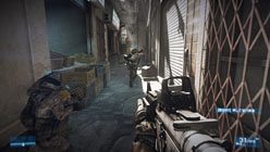 ꡼ No.008Υͥ / NVIDIA֥Хȥե3פΥեåѤ⡣ϥХ륤ߥ͡