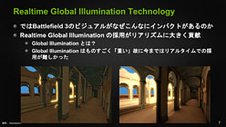 ꡼ No.009Υͥ / NVIDIA֥Хȥե3פΥեåѤ⡣ϥХ륤ߥ͡