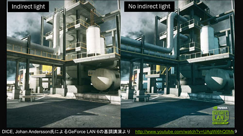 ꡼ No.011Υͥ / NVIDIA֥Хȥե3פΥեåѤ⡣ϥХ륤ߥ͡