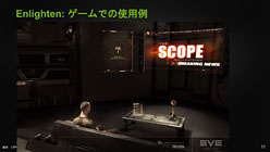 ꡼ No.013Υͥ / NVIDIA֥Хȥե3פΥեåѤ⡣ϥХ륤ߥ͡