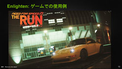 ꡼ No.014Υͥ / NVIDIA֥Хȥե3פΥեåѤ⡣ϥХ륤ߥ͡