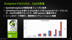 ꡼ No.016Υͥ / NVIDIA֥Хȥե3פΥեåѤ⡣ϥХ륤ߥ͡