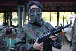 ꡼ No.018Υͥ / NVIDIA֥Хȥե3פΥեåѤ⡣ϥХ륤ߥ͡