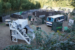 ꡼ No.019Υͥ / NVIDIA֥Хȥե3פΥեåѤ⡣ϥХ륤ߥ͡