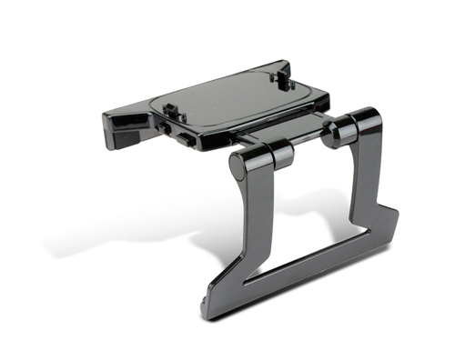 ���������꡼ No.001�Υ���ͥ������ / Kinect���󥵡���ƥ�Ӥ˸���Ǥ���MS��ǧ�Υޥ��󥿤�11��24����ȯ��