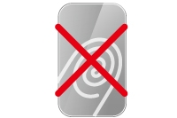 画像ギャラリー No.002のサムネイル画像 / バッファローコクヨサプライ,「気泡ゼロ」を謳うVita専用液晶保護フィルムを発売