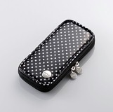 ���������꡼ No.001�Υ���ͥ������ / ���쥳�ࡤPSP���ѥ�����3���ʤȱվ��ݸ�ե����4���ʤ�11����ܤ�ȯ��