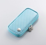 ���������꡼ No.002�Υ���ͥ������ / ���쥳�ࡤPSP���ѥ�����3���ʤȱվ��ݸ�ե����4���ʤ�11����ܤ�ȯ��