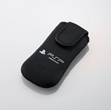 ���������꡼ No.008�Υ���ͥ������ / ���쥳�ࡤPSP���ѥ�����3���ʤȱվ��ݸ�ե����4���ʤ�11����ܤ�ȯ��