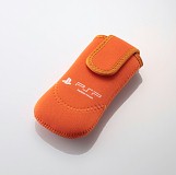 ���������꡼ No.010�Υ���ͥ������ / ���쥳�ࡤPSP���ѥ�����3���ʤȱվ��ݸ�ե����4���ʤ�11����ܤ�ȯ��