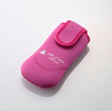 ���������꡼ No.011�Υ���ͥ������ / ���쥳�ࡤPSP���ѥ�����3���ʤȱվ��ݸ�ե����4���ʤ�11����ܤ�ȯ��