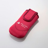 ���������꡼ No.012�Υ���ͥ������ / ���쥳�ࡤPSP���ѥ�����3���ʤȱվ��ݸ�ե����4���ʤ�11����ܤ�ȯ��