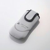 ���������꡼ No.013�Υ���ͥ������ / ���쥳�ࡤPSP���ѥ�����3���ʤȱվ��ݸ�ե����4���ʤ�11����ܤ�ȯ��