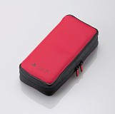 ���������꡼ No.015�Υ���ͥ������ / ���쥳�ࡤPSP���ѥ�����3���ʤȱվ��ݸ�ե����4���ʤ�11����ܤ�ȯ��