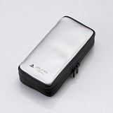 ���������꡼ No.016�Υ���ͥ������ / ���쥳�ࡤPSP���ѥ�����3���ʤȱվ��ݸ�ե����4���ʤ�11����ܤ�ȯ��