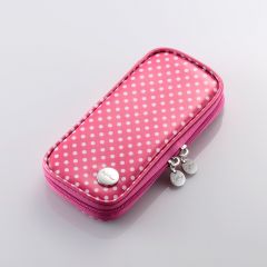 ���������꡼ No.019�Υ���ͥ������ / ���쥳�ࡤPSP���ѥ�����3���ʤȱվ��ݸ�ե����4���ʤ�11����ܤ�ȯ��