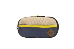 ���������꡼ No.001�Υ���ͥ������ / ����ե��Vita���ѥݡ�����12��17����MSY����ȯ�䡣�����奢�뤵����ħ