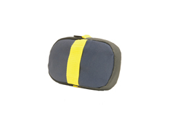 ���������꡼ No.002�Υ���ͥ������ / ����ե��Vita���ѥݡ�����12��17����MSY����ȯ�䡣�����奢�뤵����ħ