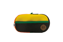 ���������꡼ No.005�Υ���ͥ������ / ����ե��Vita���ѥݡ�����12��17����MSY����ȯ�䡣�����奢�뤵����ħ