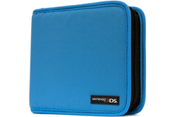 ���������꡼ No.001�Υ���ͥ������ / 3DS���Τȥ��եȡ�AC�����ץ��ʤɤ�ޤȤ�Ƽ�Ǽ��ǽ�ʥ�������MSY����