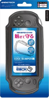 ���������꡼ No.013�Υ���ͥ������ / ������ƥå������̥ѥͥ�����̥ѥå��ݸ���Ȥʤ�Vita�������ʤ�ȯ��