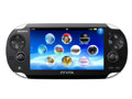 PlayStation Vita��ͽ����դ��ƥ������ȡ������̿����䥵���Ȥξ����ޤȤ�Ƥߤ�