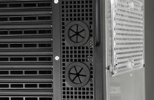 ���������꡼ No.008�Υ���ͥ������ / XL-ATX�ե�����ե��������б�����Antec���Υ����ޡ�����PC��������Eleven Hundred�פ�ȯ���