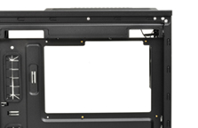 ���������꡼ No.009�Υ���ͥ������ / XL-ATX�ե�����ե��������б�����Antec���Υ����ޡ�����PC��������Eleven Hundred�פ�ȯ���