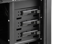 ���������꡼ No.012�Υ���ͥ������ / XL-ATX�ե�����ե��������б�����Antec���Υ����ޡ�����PC��������Eleven Hundred�פ�ȯ���