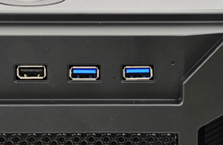 ���������꡼ No.013�Υ���ͥ������ / XL-ATX�ե�����ե��������б�����Antec���Υ����ޡ�����PC��������Eleven Hundred�פ�ȯ���