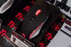 ꡼ No.002 | ֥󥯥պ2011׳šTt eSPORTSΥޥ䥭ܡɤʤɤ򿧥ǥ뤬о