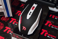 ꡼ No.003 | ֥󥯥պ2011׳šTt eSPORTSΥޥ䥭ܡɤʤɤ򿧥ǥ뤬о