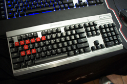 ꡼ No.007 | ֥󥯥պ2011׳šTt eSPORTSΥޥ䥭ܡɤʤɤ򿧥ǥ뤬о