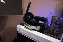 ꡼ No.009 | ֥󥯥պ2011׳šTt eSPORTSΥޥ䥭ܡɤʤɤ򿧥ǥ뤬о