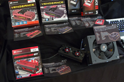 ꡼ No.010 | ֥󥯥պ2011׳šTt eSPORTSΥޥ䥭ܡɤʤɤ򿧥ǥ뤬о