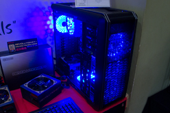 ꡼ No.012 | ֥󥯥պ2011׳šTt eSPORTSΥޥ䥭ܡɤʤɤ򿧥ǥ뤬о