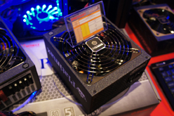 ꡼ No.013 | ֥󥯥պ2011׳šTt eSPORTSΥޥ䥭ܡɤʤɤ򿧥ǥ뤬о