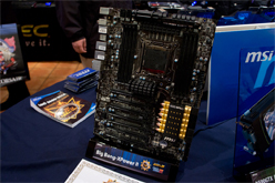 ꡼ No.014 | ֥󥯥պ2011׳šTt eSPORTSΥޥ䥭ܡɤʤɤ򿧥ǥ뤬о