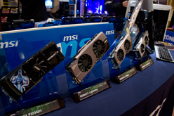 ꡼ No.015 | ֥󥯥պ2011׳šTt eSPORTSΥޥ䥭ܡɤʤɤ򿧥ǥ뤬о