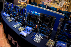 ꡼ No.016 | ֥󥯥պ2011׳šTt eSPORTSΥޥ䥭ܡɤʤɤ򿧥ǥ뤬о