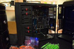 ꡼ No.017 | ֥󥯥պ2011׳šTt eSPORTSΥޥ䥭ܡɤʤɤ򿧥ǥ뤬о