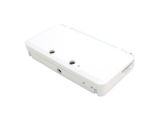 画像ギャラリー No.003のサムネイル画像 / リンクスプロダクツ製3DS用シリコンカバーに白色モデルが登場。12月9日発売