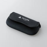 ���������꡼ No.005�Υ���ͥ������ / ���쥳�ࡤ���ѥ�����3���ʤʤ�10�����PS Vita���ѥ����ƥ��ȯ��