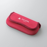 ���������꡼ No.009�Υ���ͥ������ / ���쥳�ࡤ���ѥ�����3���ʤʤ�10�����PS Vita���ѥ����ƥ��ȯ��