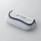 ���������꡼ No.010�Υ���ͥ������ / ���쥳�ࡤ���ѥ�����3���ʤʤ�10�����PS Vita���ѥ����ƥ��ȯ��