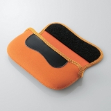 ���������꡼ No.011�Υ���ͥ������ / ���쥳�ࡤ���ѥ�����3���ʤʤ�10�����PS Vita���ѥ����ƥ��ȯ��