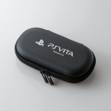 ���������꡼ No.012�Υ���ͥ������ / ���쥳�ࡤ���ѥ�����3���ʤʤ�10�����PS Vita���ѥ����ƥ��ȯ��