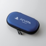 ���������꡼ No.013�Υ���ͥ������ / ���쥳�ࡤ���ѥ�����3���ʤʤ�10�����PS Vita���ѥ����ƥ��ȯ��